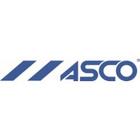 Asco Security