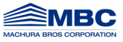 Machura Bros Corporation Sp. J.