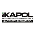 IKAPOL Sp. z o.o.