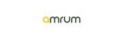 Amrum