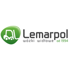 Leamrpol