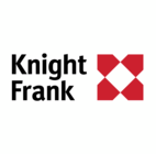 Knight Frank Poland