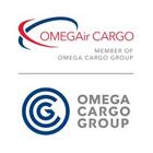 Omega Cargo Group