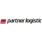 Partner Logistic