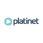 Platinet SA