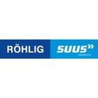 Rohlig Suus Logistics S.A.