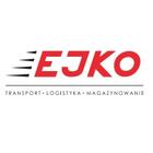 Ejko Sp. z o.o. Sp. K.