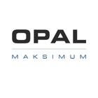 DELETE Opal Maksimum