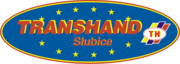 PTH TRANSHAND SP.  Z O.O.