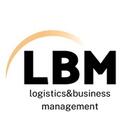 LBM Logistics&business management