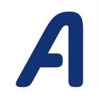AMBRO Logistics sp. z o.o.
