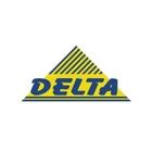 Delta - wynajem