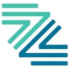 Zimnotech