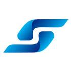 SLT Trans Logistic