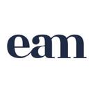 Eika Asset Management