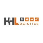 H&H Logistics Sp. z o.o.