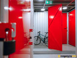 Celtic Self Storage Sp. z o.o. - Magazyny do wynajęcia