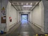 Magazyn do wynajęcia 810 m² - Bielsko-Biała - Magazyny do wynajęcia