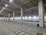 Magazyn do wynajęcia 810 m² - Bielsko-Biała - Magazyny do wynajęcia
