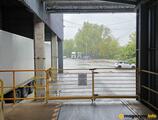 Magazyn do wynajęcia 810 m² - Bielsko-Biała - Magazyny do wynajęcia