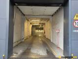Magazyn do wynajęcia 810 m² - Bielsko-Biała - Magazyny do wynajęcia