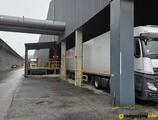 Magazyn do wynajęcia 810 m² - Bielsko-Biała - Magazyny do wynajęcia