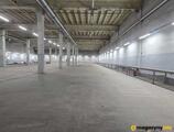 Magazyn do wynajęcia 810 m² - Bielsko-Biała - Magazyny do wynajęcia