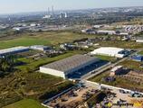 Magazyn do wynajęcia 10000 m² - Kraków - Magazyny do wynajęcia