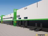 Magazyn do wynajęcia 25418 m² - Piaseczno - Magazyny do wynajęcia