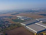 Magazyn do wynajęcia 2916 m² - Bielany wrocławskie - Magazyny do wynajęcia