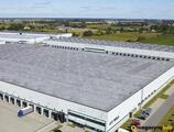 Magazyn do wynajęcia 7400 m² - Błonie - Magazyny do wynajęcia