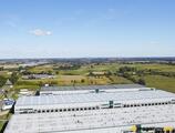 Magazyn do wynajęcia 7400 m² - Błonie - Magazyny do wynajęcia