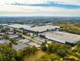 Magazyn do wynajęcia 12938 m² - Marki - Magazyny do wynajęcia