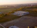 Magazyn do wynajęcia - Gliwice - Magazyny do wynajęcia