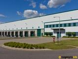 Magazyn do wynajęcia 7400 m² - Błonie - Magazyny do wynajęcia