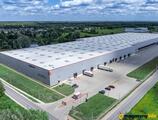 Magazyn do wynajęcia 6885 m² - Łubna - Magazyny do wynajęcia
