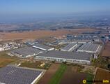 Magazyn do wynajęcia 18818 m² - Bielany wrocławskie - Magazyny do wynajęcia