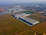 Magazyn do wynajęcia 2916 m² - Bielany wrocławskie - Magazyny do wynajęcia