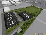 Magazyn do wynajęcia 13726 m² - Radom - Magazyny do wynajęcia
