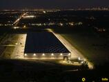 Magazyn do wynajęcia 13298 m² - Czosnów - Magazyny do wynajęcia