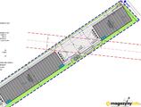Magazyn do wynajęcia 9793 m² - Adamowice - Magazyny do wynajęcia