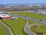 Magazyn do wynajęcia 11187 m² - Wrocław - Magazyny do wynajęcia