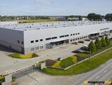 Magazyn do wynajęcia 49400 m² - Duchnice - Magazyny do wynajęcia