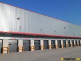 Magazyn do wynajęcia 6680 m² - Wrocław - Magazyny do wynajęcia