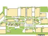 Magazyn do wynajęcia 9486 m² - Pruszków - Magazyny do wynajęcia