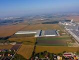 Magazyn do wynajęcia 2916 m² - Bielany wrocławskie - Magazyny do wynajęcia