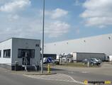 Magazyn do wynajęcia 38150 m² - Sochaczew - Magazyny do wynajęcia