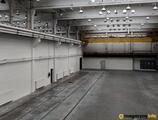 Magazyn do wynajęcia 1400 m² - Warszawa - Magazyny do wynajęcia