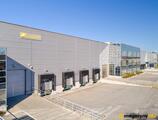 Magazyn do wynajęcia 1690 m² - Warszawa - Magazyny do wynajęcia