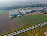 Magazyn do wynajęcia 15200 m² - Kąty Wrocławskie - Magazyny do wynajęcia